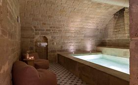 Hôtel Original Paris